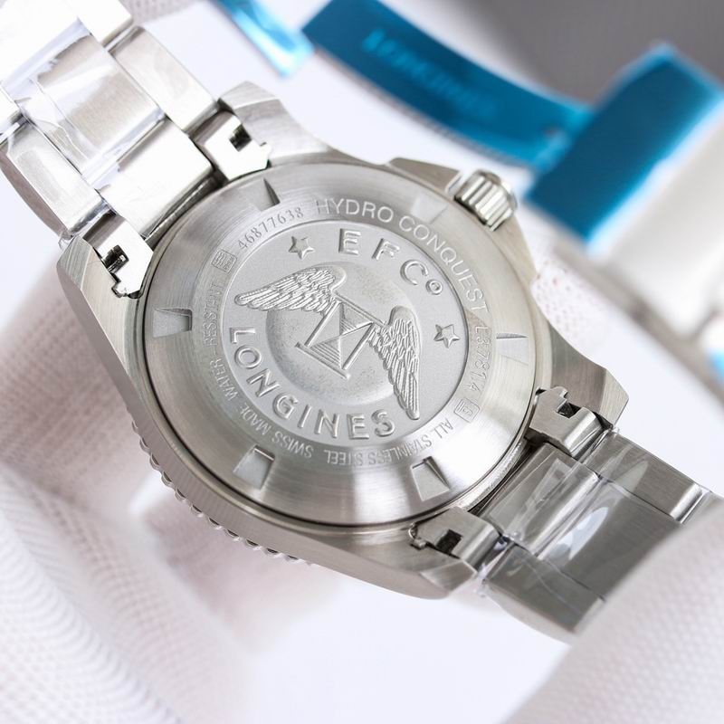 Longines 41mm 94 (7)