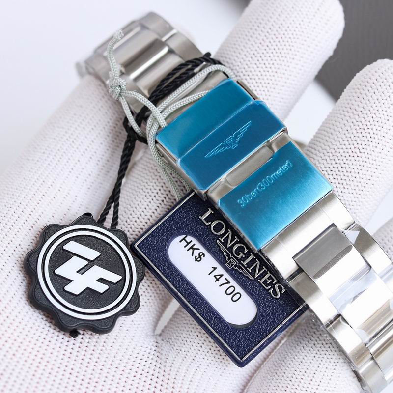 Longines 41mm 94 (8)