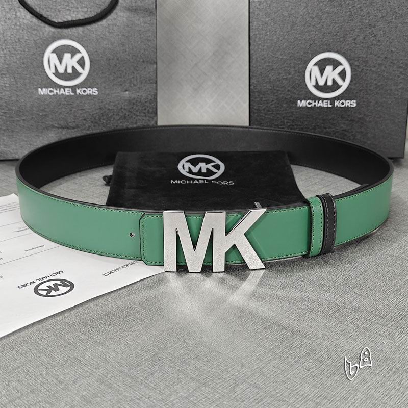 MK belt 38mmX80-125cm lb (1)
