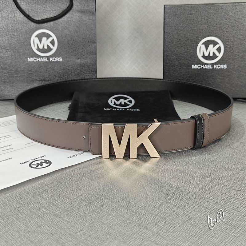 MK belt 38mmX80-125cm lb (10)