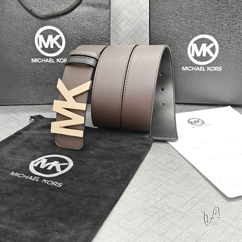 MK belt 38mmX80-125cm lb (11)