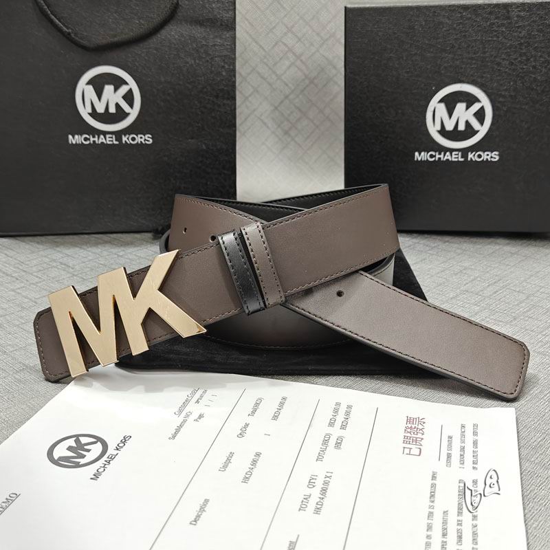 MK belt 38mmX80-125cm lb (12)