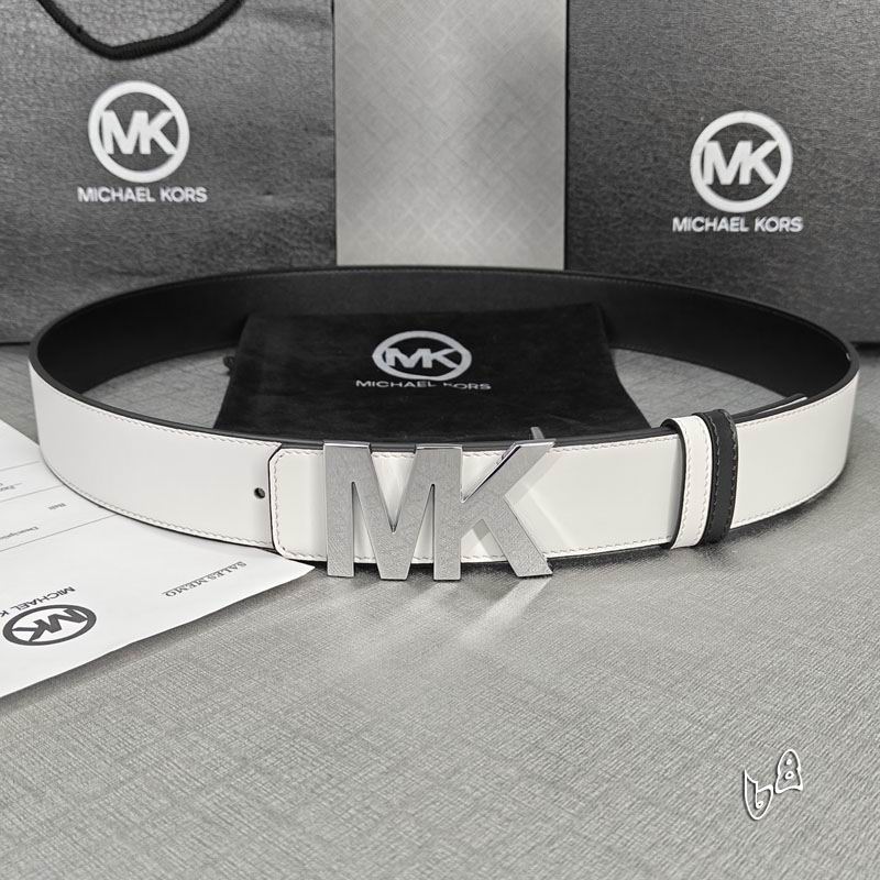 MK belt 38mmX80-125cm lb (13)