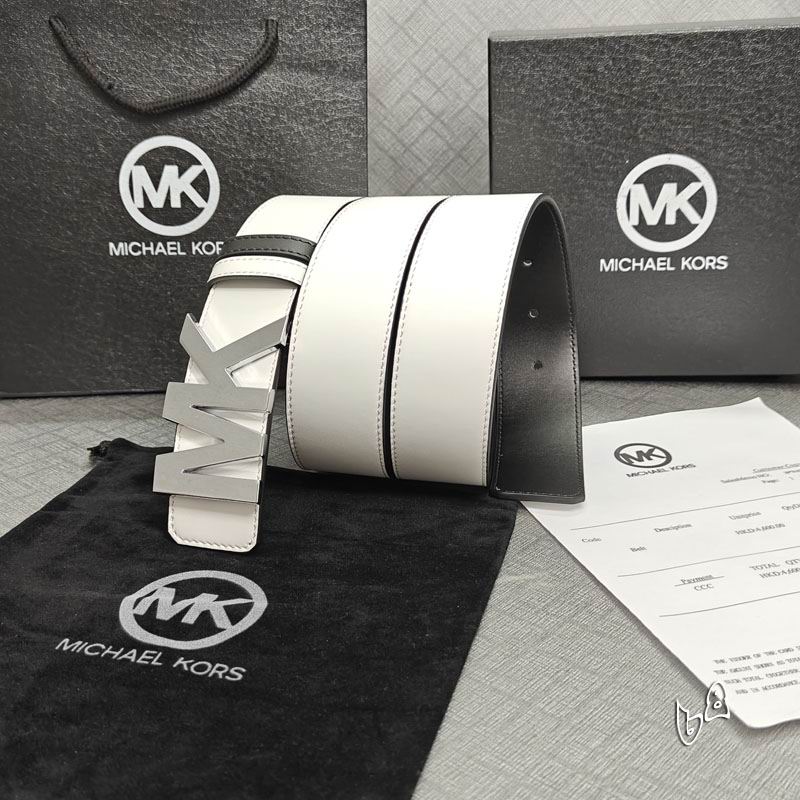 MK belt 38mmX80-125cm lb (14)