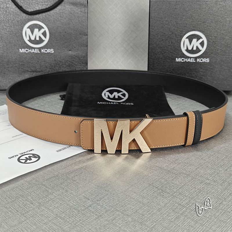 MK belt 38mmX80-125cm lb (16)