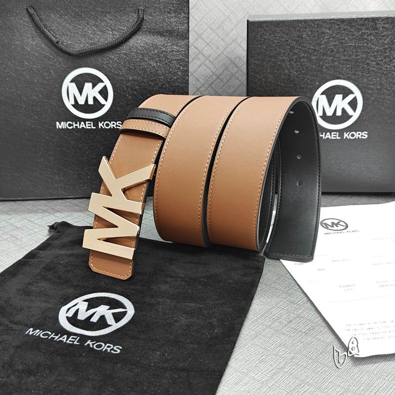 MK belt 38mmX80-125cm lb (17)