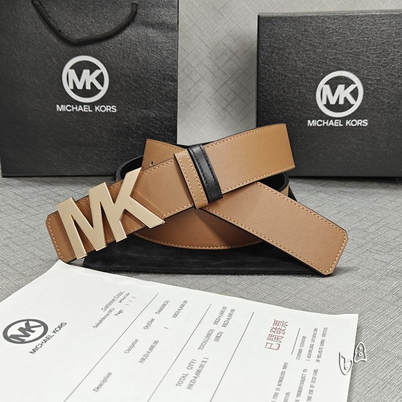 MK belt 38mmX80-125cm lb (18)