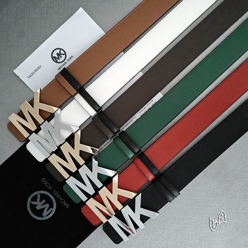 MK belt 38mmX80-125cm lb (19)