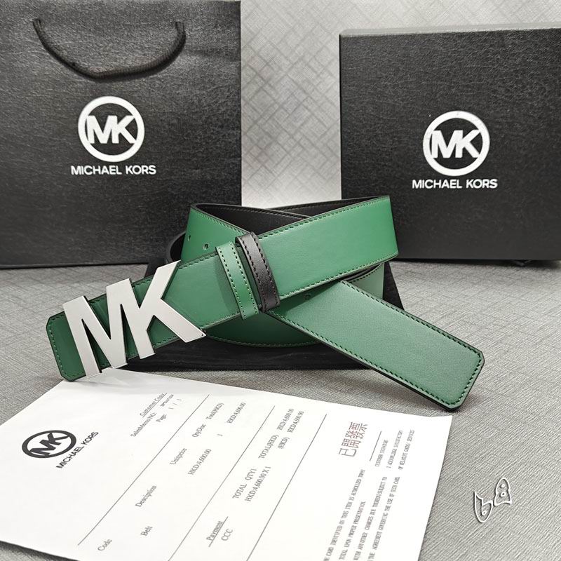 MK belt 38mmX80-125cm lb (2)