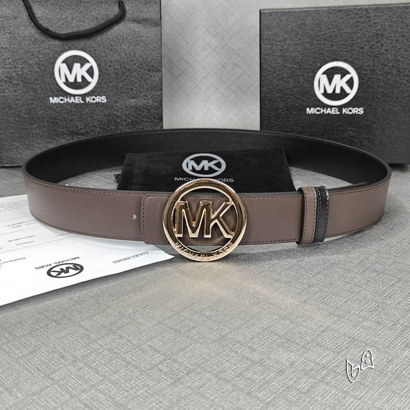 MK belt 38mmX80-125cm lb (21)