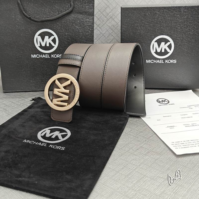 MK belt 38mmX80-125cm lb (22)