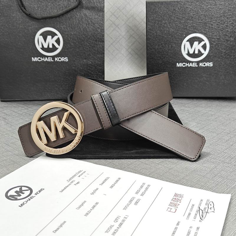 MK belt 38mmX80-125cm lb (23)