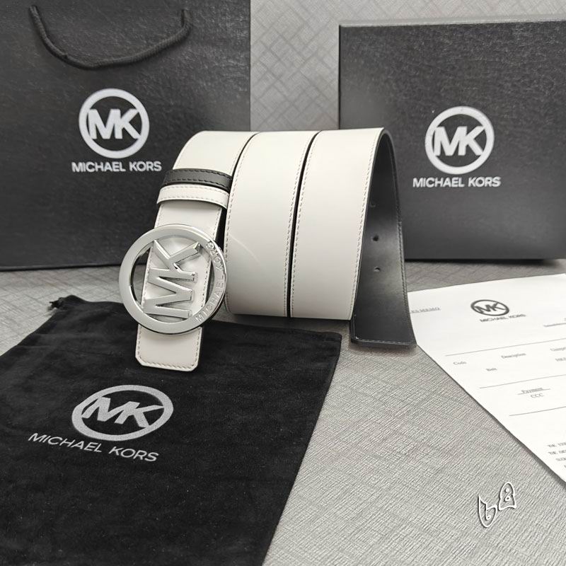 MK belt 38mmX80-125cm lb (25)