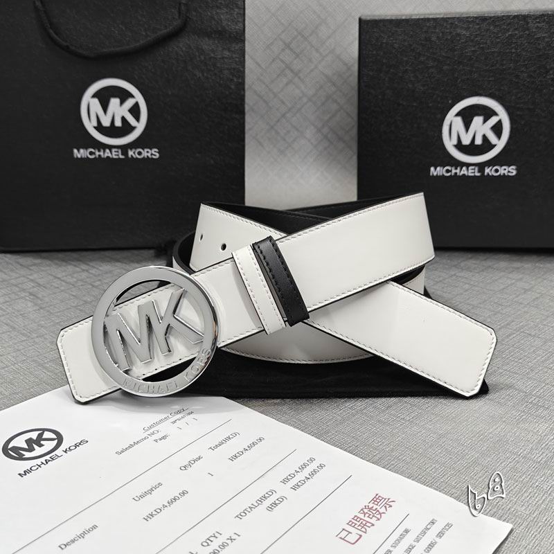 MK belt 38mmX80-125cm lb (26)