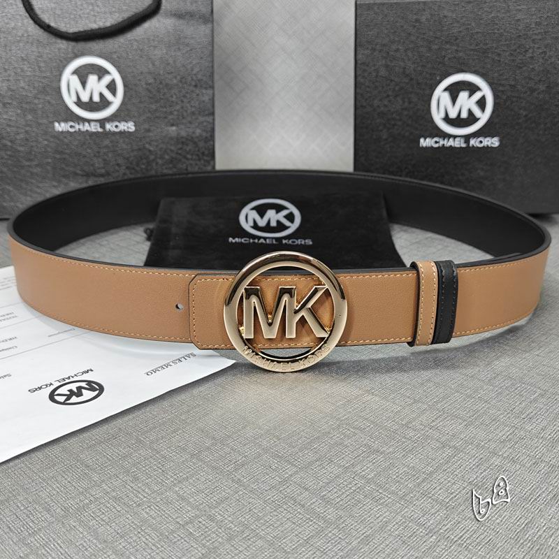 MK belt 38mmX80-125cm lb (27)