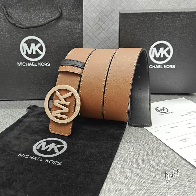 MK belt 38mmX80-125cm lb (28)