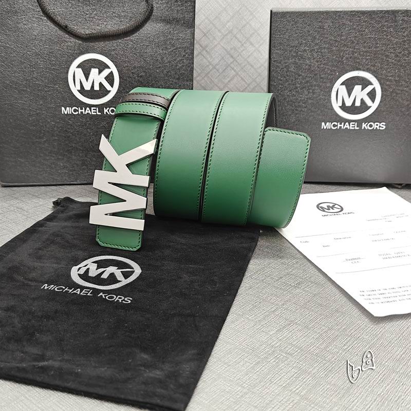 MK belt 38mmX80-125cm lb (3)