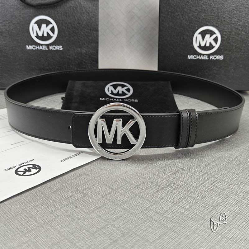 MK belt 38mmX80-125cm lb (30)