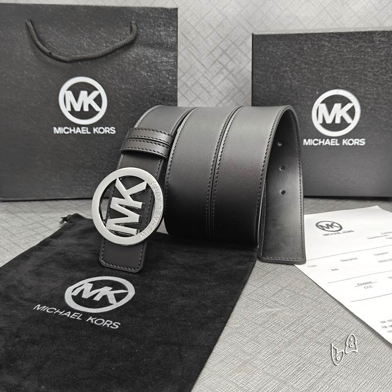 MK belt 38mmX80-125cm lb (31)