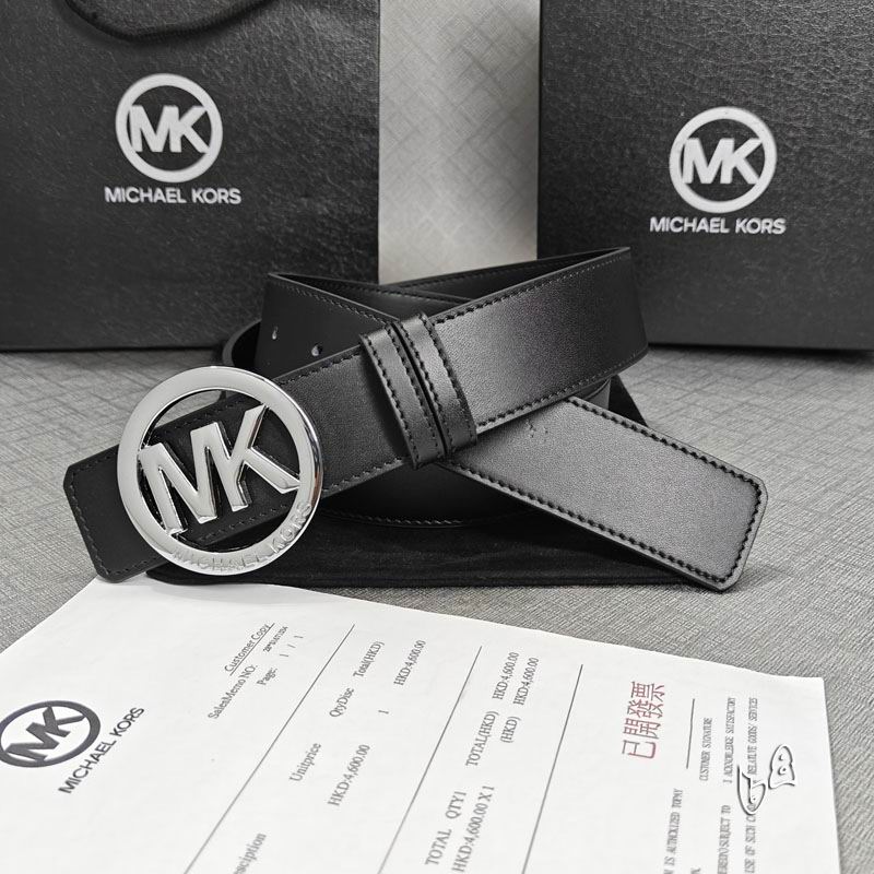 MK belt 38mmX80-125cm lb (32)