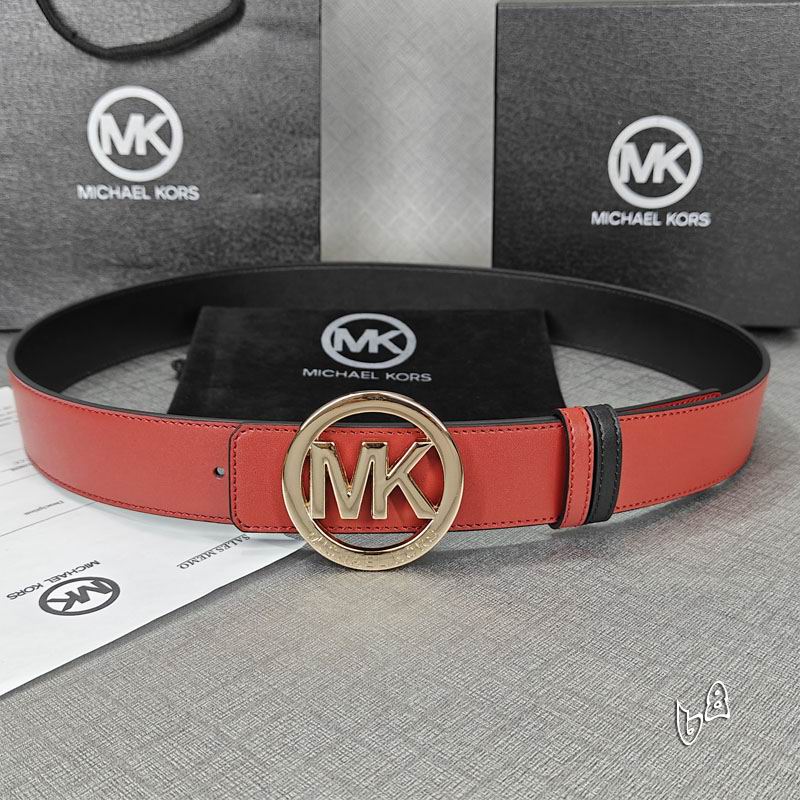 MK belt 38mmX80-125cm lb (33)