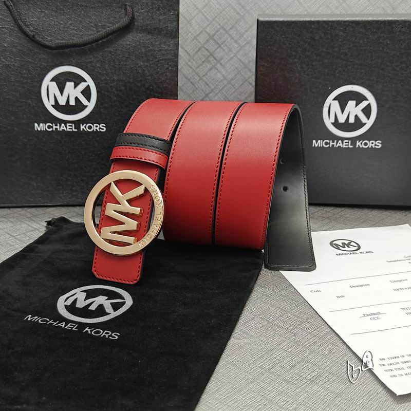 MK belt 38mmX80-125cm lb (34)