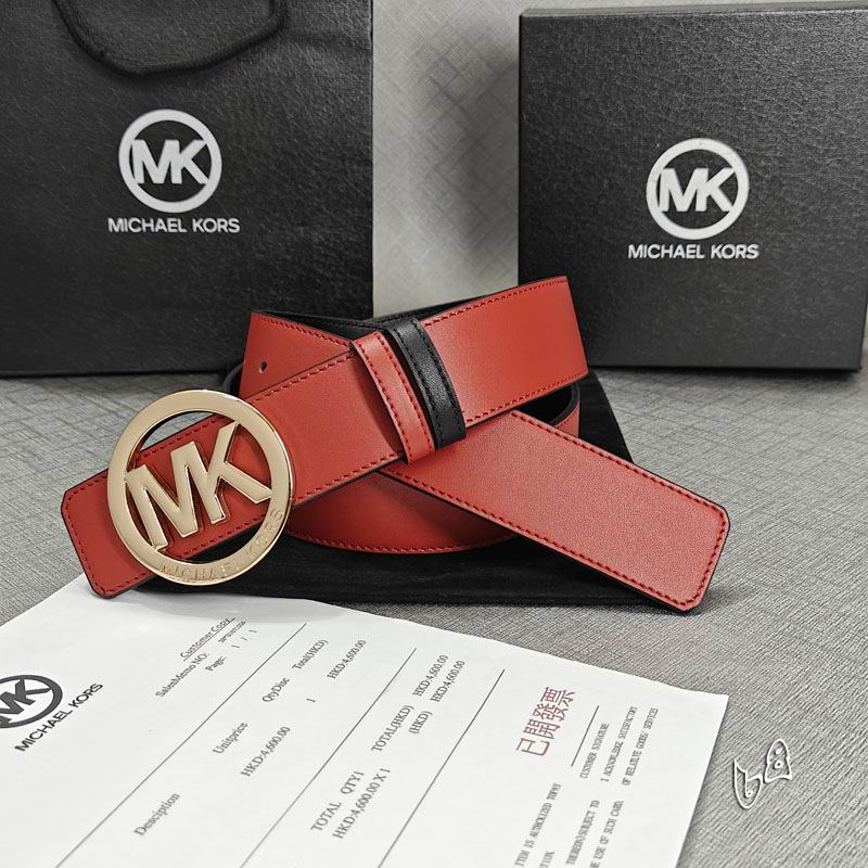 MK belt 38mmX80-125cm lb (35)