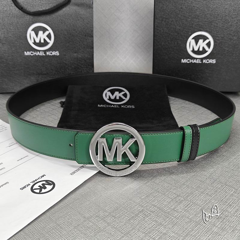 MK belt 38mmX80-125cm lb (36)