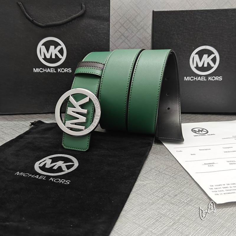 MK belt 38mmX80-125cm lb (37)