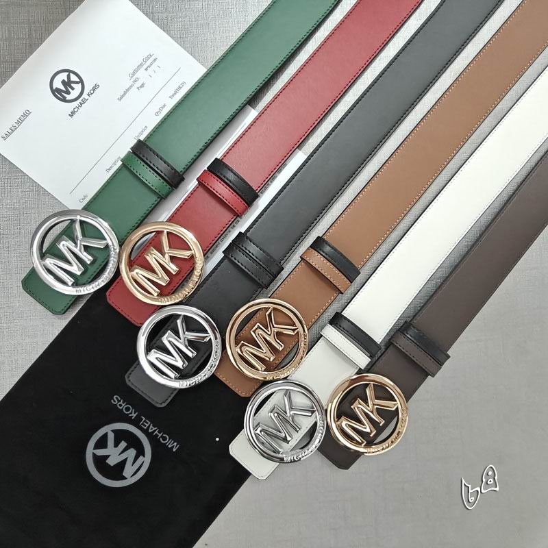 MK belt 38mmX80-125cm lb (39)