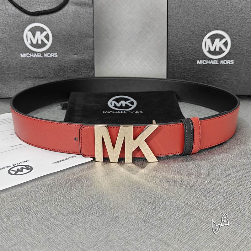 MK belt 38mmX80-125cm lb (4)