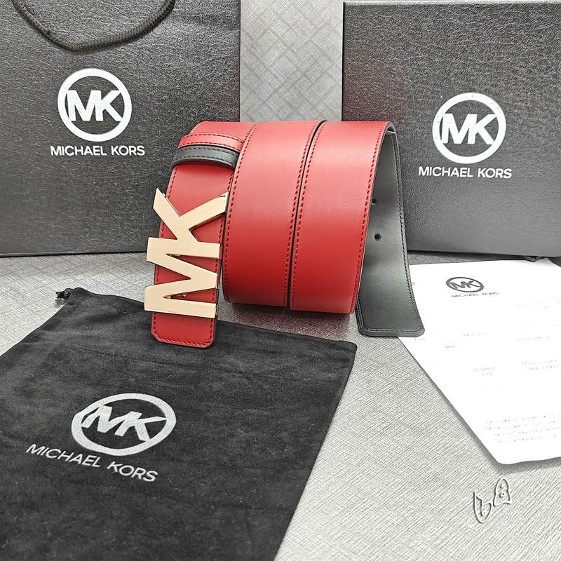 MK belt 38mmX80-125cm lb (5)