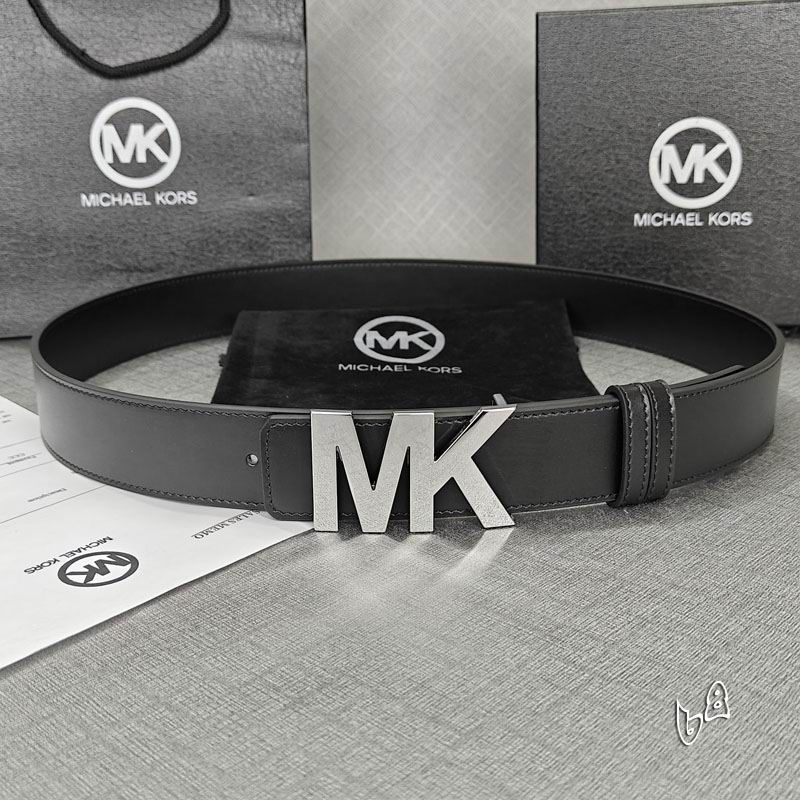 MK belt 38mmX80-125cm lb (7)