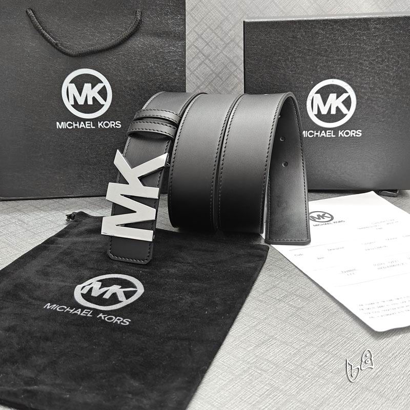 MK belt 38mmX80-125cm lb (8)