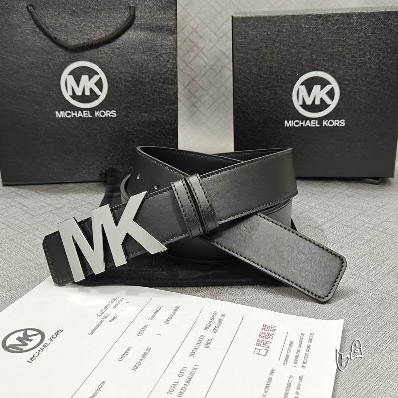 MK belt 38mmX80-125cm lb (9)