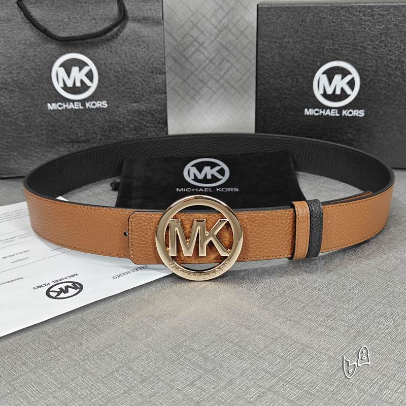 MK belt 38mmX90-125cm lb (1)