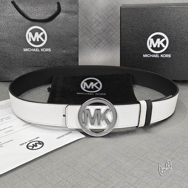 MK belt 38mmX90-125cm lb (10)