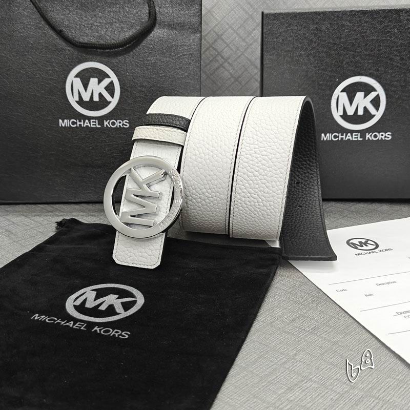 MK belt 38mmX90-125cm lb (11)