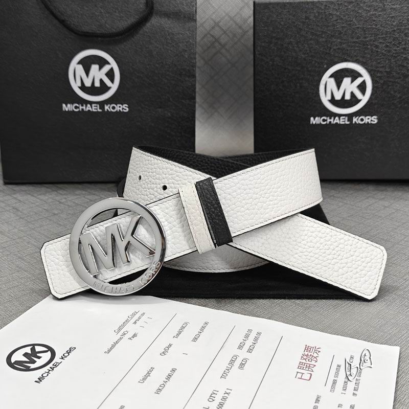 MK belt 38mmX90-125cm lb (12)