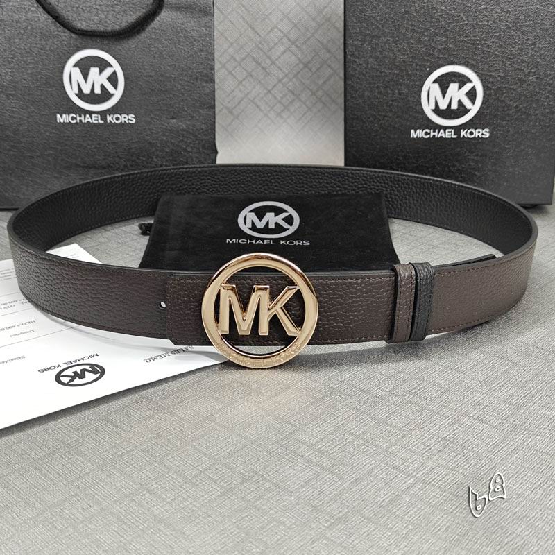 MK belt 38mmX90-125cm lb (13)