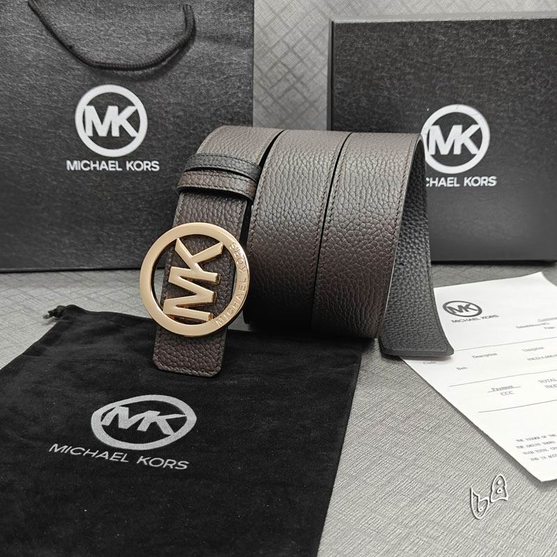 MK belt 38mmX90-125cm lb (14)