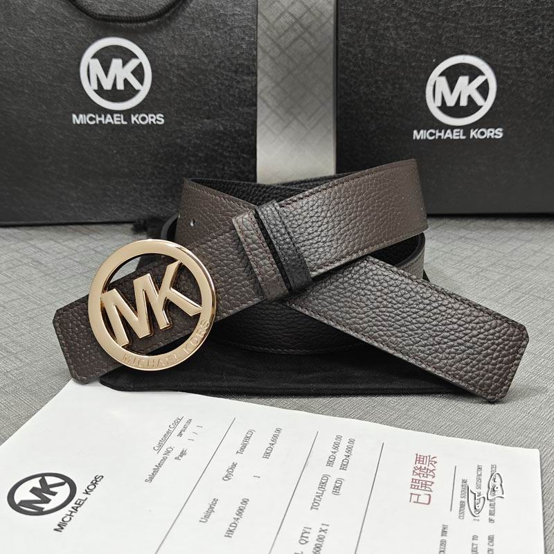 MK belt 38mmX90-125cm lb (15)