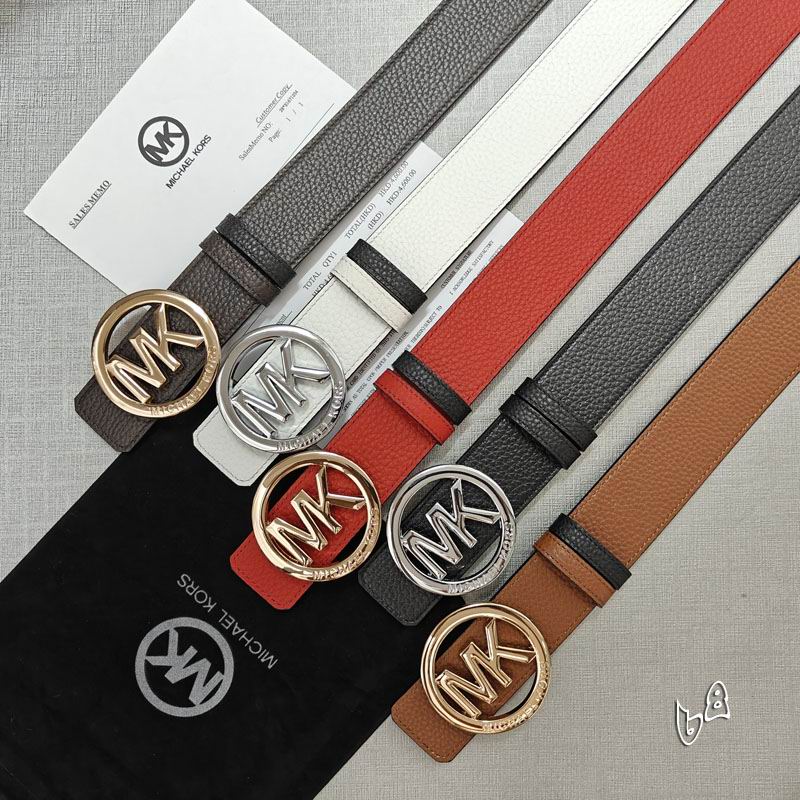 MK belt 38mmX90-125cm lb (16)