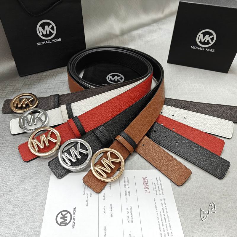 MK belt 38mmX90-125cm lb (17)