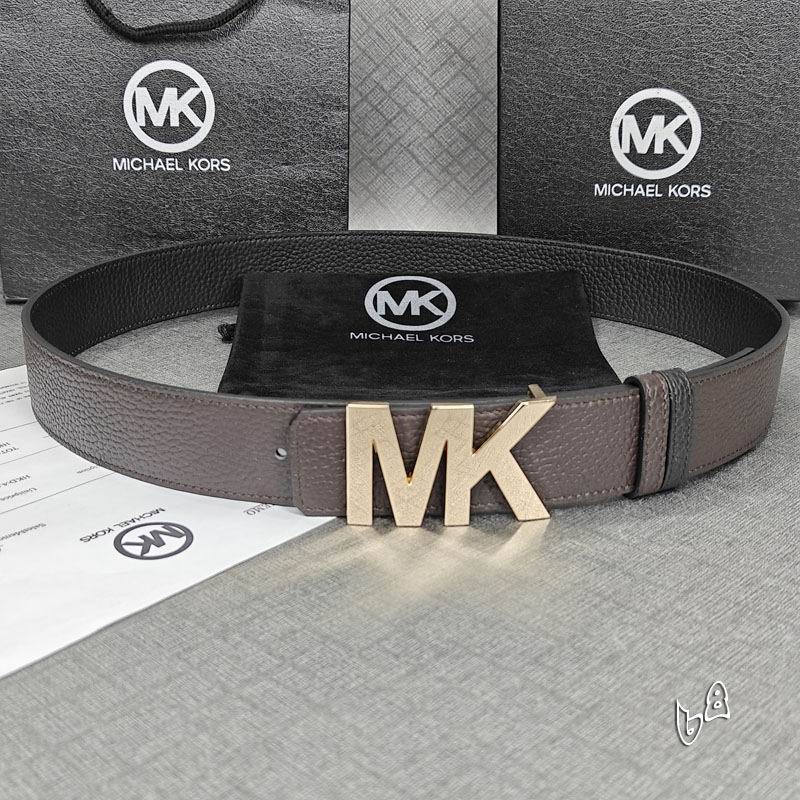 MK belt 38mmX90-125cm lb (18)
