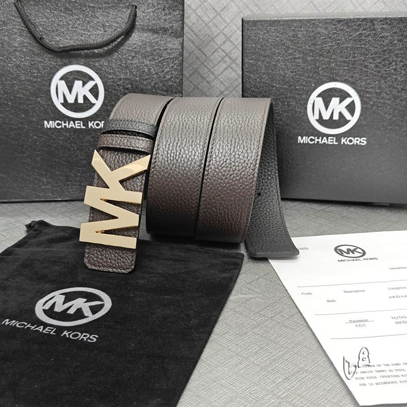 MK belt 38mmX90-125cm lb (19)
