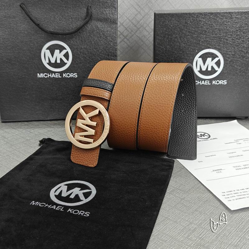 MK belt 38mmX90-125cm lb (2)