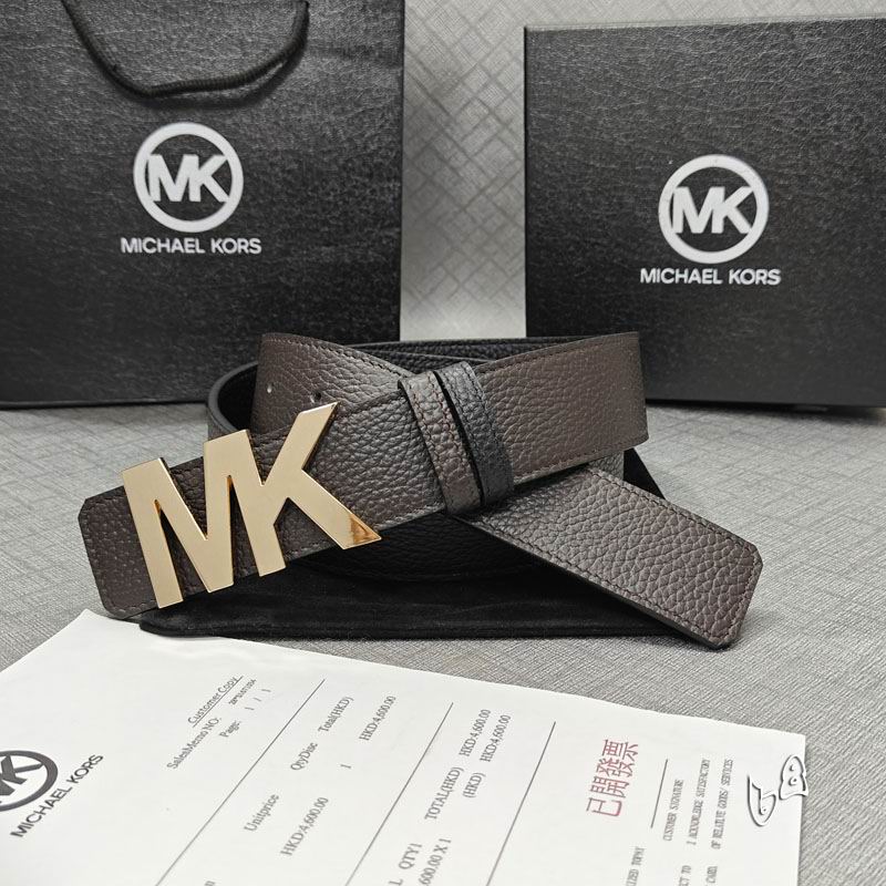 MK belt 38mmX90-125cm lb (20)