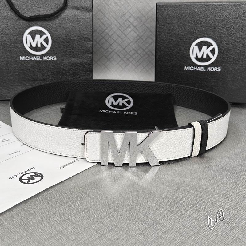 MK belt 38mmX90-125cm lb (21)