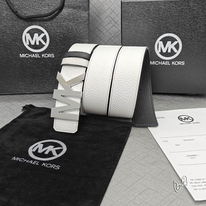 MK belt 38mmX90-125cm lb (22)